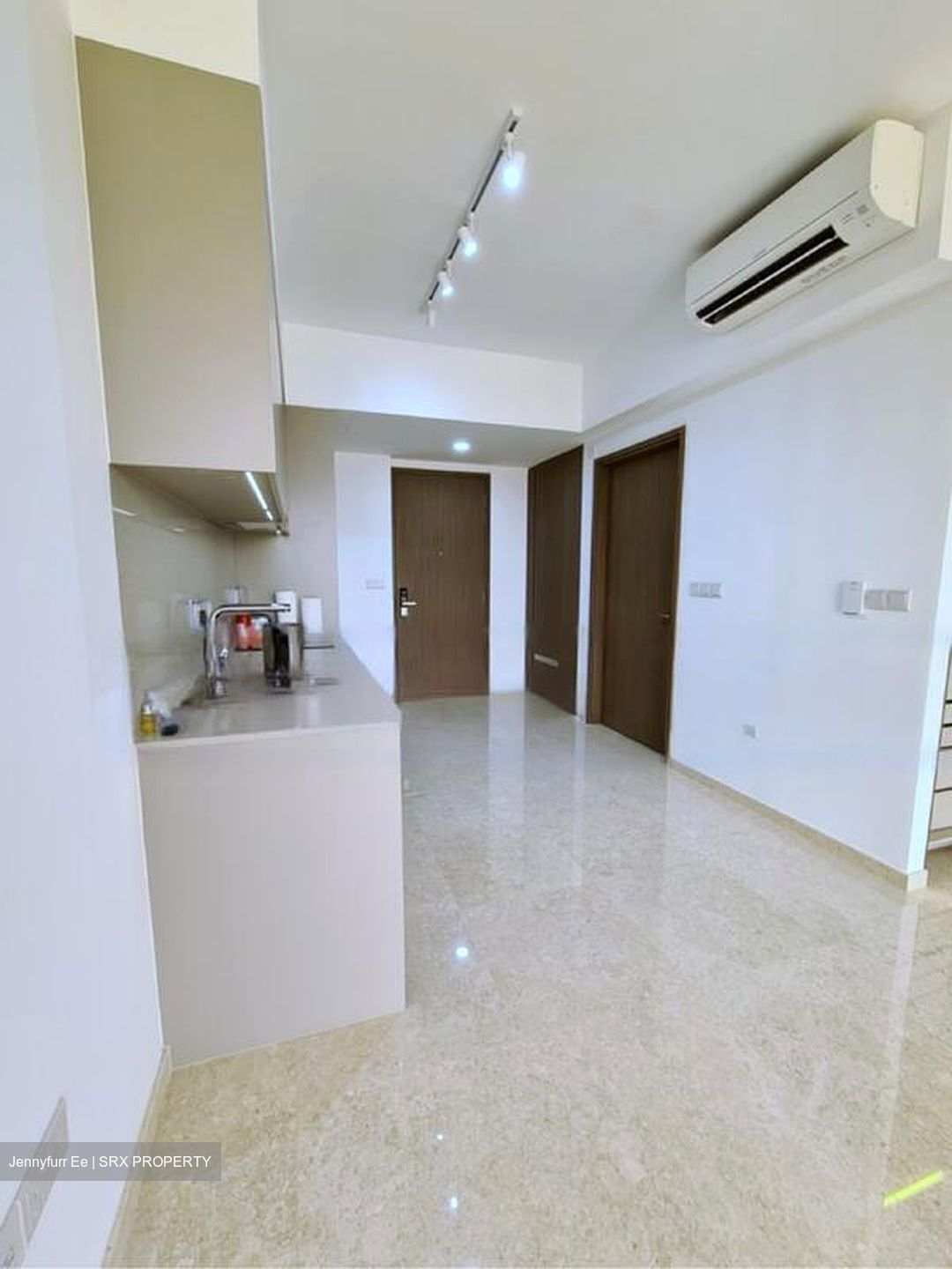 Seaside Residences (D15), Apartment #455905351